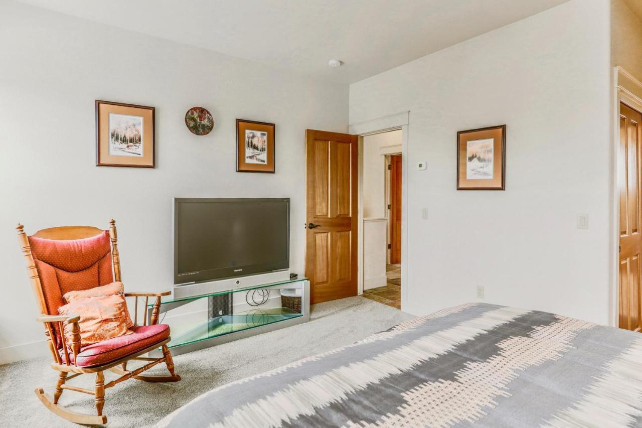 Villa Red Quill 105 Winter Park Esterno foto
